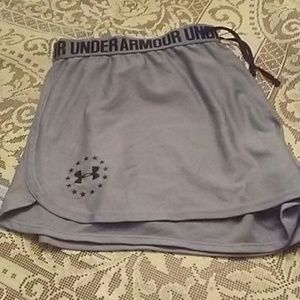 Under Armour freedom wear wmns xxl